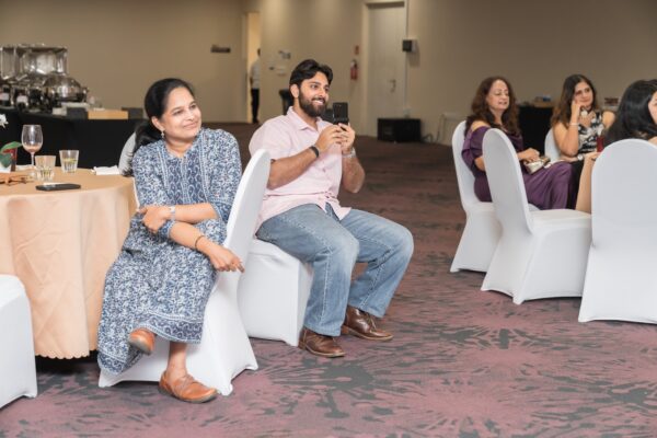 shweta-birthday-pen-and-inc-one-north148