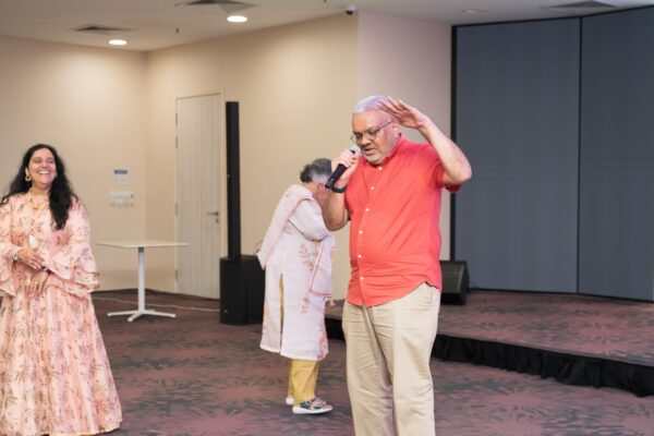 shweta-birthday-pen-and-inc-one-north149