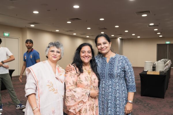 shweta-birthday-pen-and-inc-one-north15