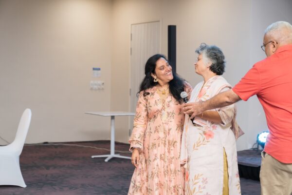 shweta-birthday-pen-and-inc-one-north150