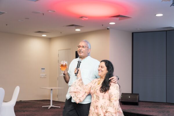 shweta-birthday-pen-and-inc-one-north151