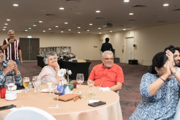 shweta-birthday-pen-and-inc-one-north152