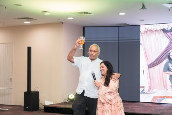 shweta-birthday-pen-and-inc-one-north153