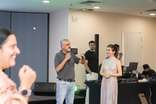 shweta-birthday-pen-and-inc-one-north154