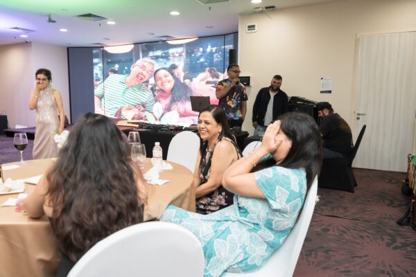 shweta-birthday-pen-and-inc-one-north156