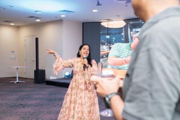 shweta-birthday-pen-and-inc-one-north157