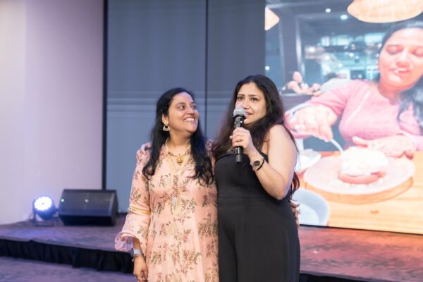 shweta-birthday-pen-and-inc-one-north158