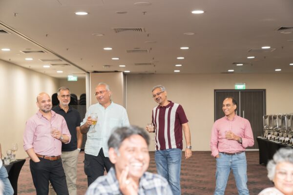 shweta-birthday-pen-and-inc-one-north159