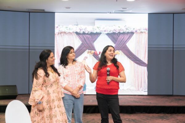 shweta-birthday-pen-and-inc-one-north160