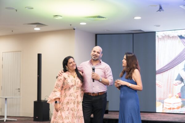 shweta-birthday-pen-and-inc-one-north161