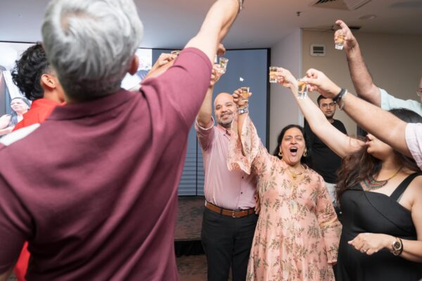 shweta-birthday-pen-and-inc-one-north164