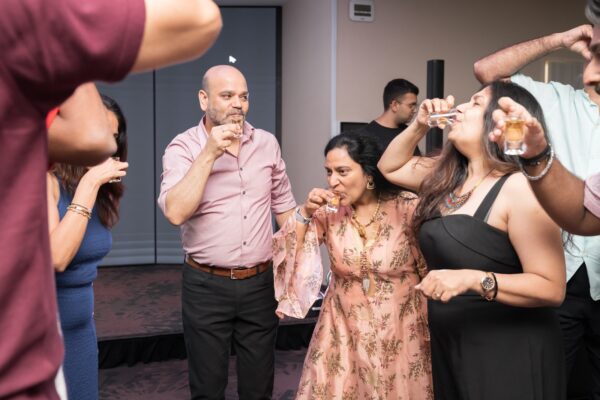 shweta-birthday-pen-and-inc-one-north165