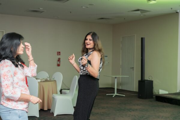 shweta-birthday-pen-and-inc-one-north166