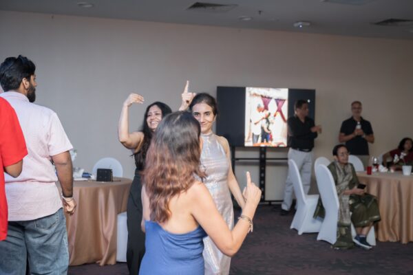 shweta-birthday-pen-and-inc-one-north167