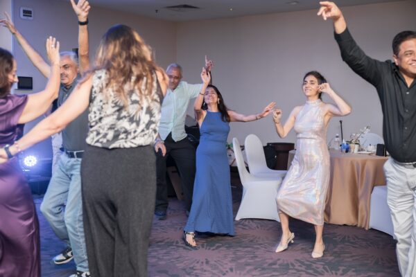 shweta-birthday-pen-and-inc-one-north168