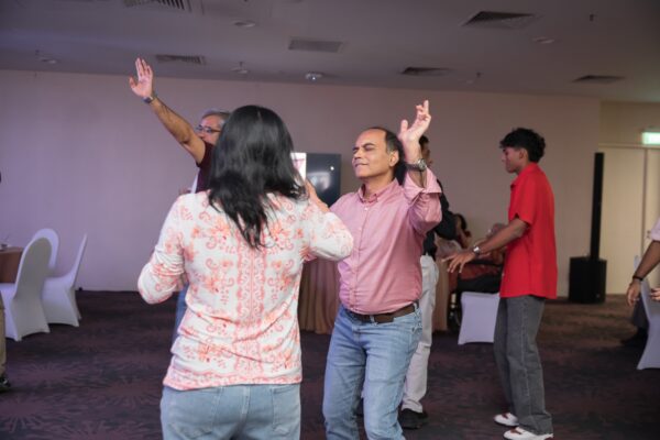 shweta-birthday-pen-and-inc-one-north169