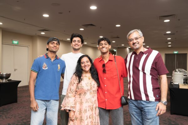 shweta-birthday-pen-and-inc-one-north17