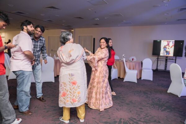 shweta-birthday-pen-and-inc-one-north170