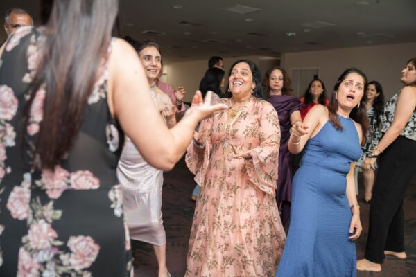 shweta-birthday-pen-and-inc-one-north172