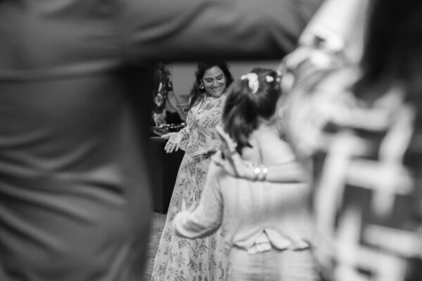 shweta-birthday-pen-and-inc-one-north173