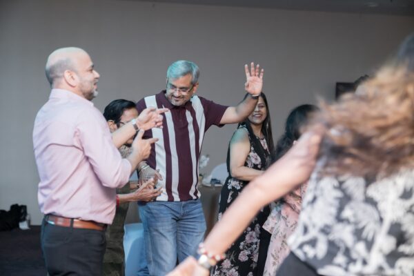 shweta-birthday-pen-and-inc-one-north174