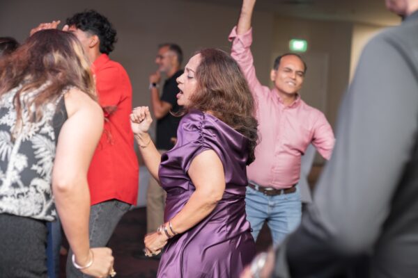 shweta-birthday-pen-and-inc-one-north175