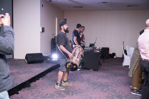 shweta-birthday-pen-and-inc-one-north176