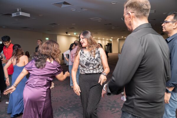 shweta-birthday-pen-and-inc-one-north177