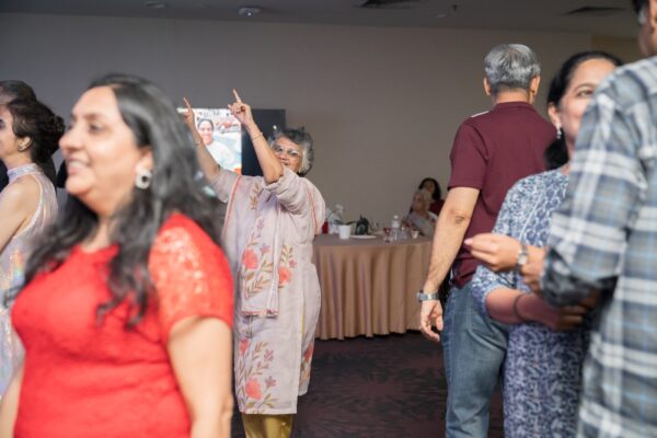 shweta-birthday-pen-and-inc-one-north178