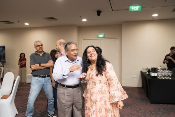 shweta-birthday-pen-and-inc-one-north18