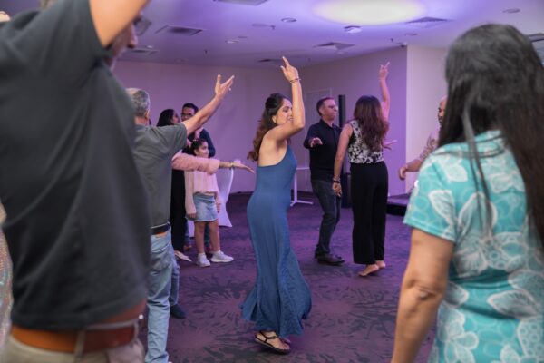 shweta-birthday-pen-and-inc-one-north180