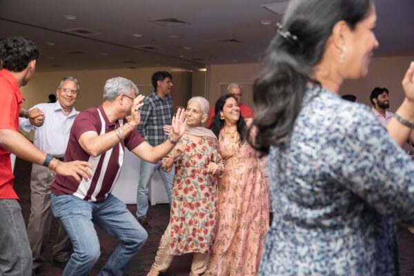 shweta-birthday-pen-and-inc-one-north181