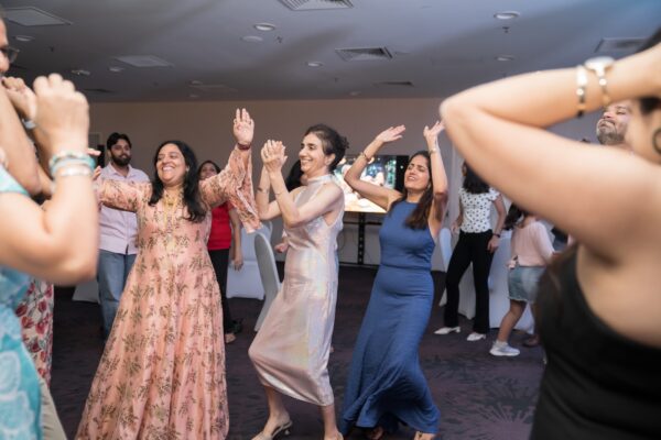 shweta-birthday-pen-and-inc-one-north183