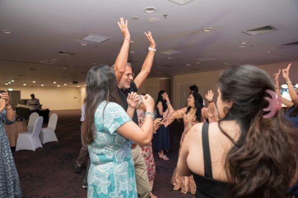 shweta-birthday-pen-and-inc-one-north184