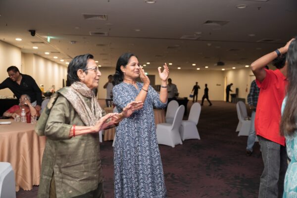 shweta-birthday-pen-and-inc-one-north185