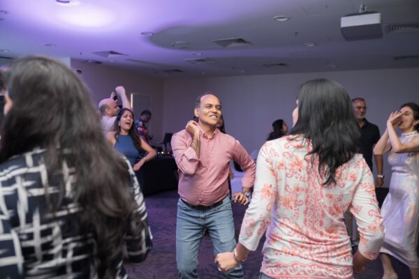 shweta-birthday-pen-and-inc-one-north186