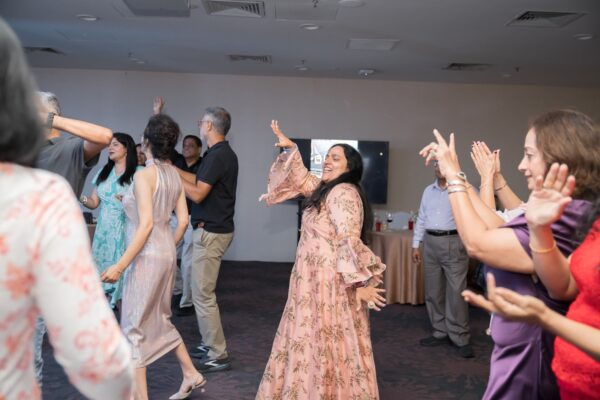 shweta-birthday-pen-and-inc-one-north187