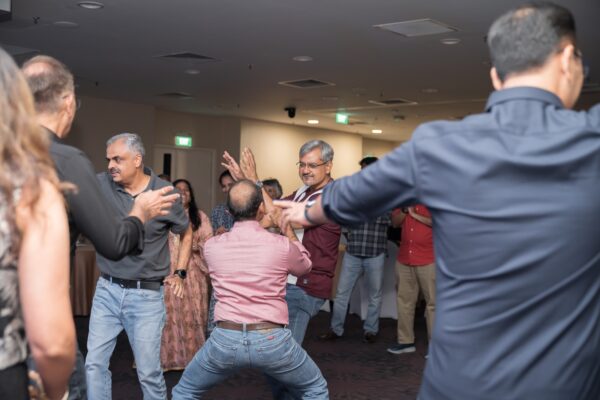 shweta-birthday-pen-and-inc-one-north188