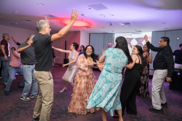 shweta-birthday-pen-and-inc-one-north189