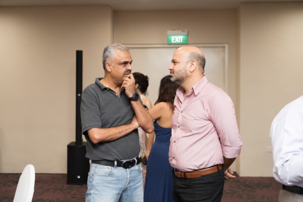 shweta-birthday-pen-and-inc-one-north19