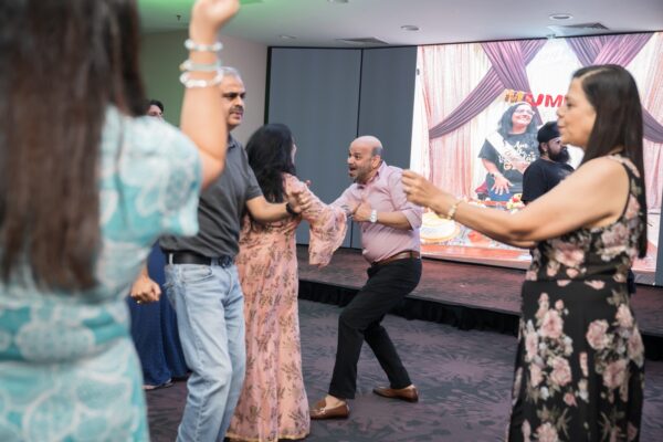 shweta-birthday-pen-and-inc-one-north190