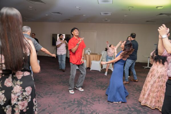 shweta-birthday-pen-and-inc-one-north191