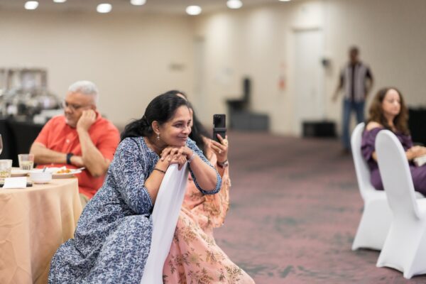 shweta-birthday-pen-and-inc-one-north192