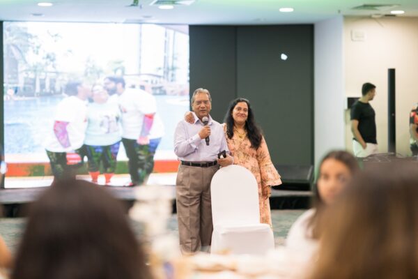 shweta-birthday-pen-and-inc-one-north193