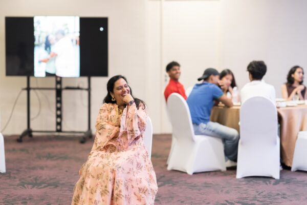 shweta-birthday-pen-and-inc-one-north194