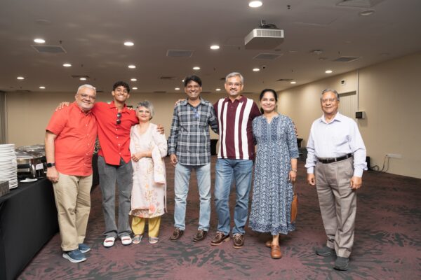 shweta-birthday-pen-and-inc-one-north2