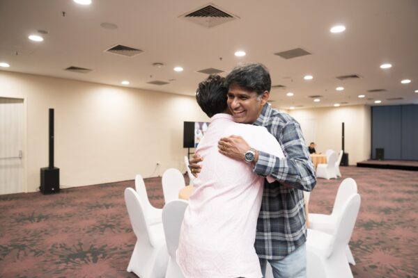 shweta-birthday-pen-and-inc-one-north20