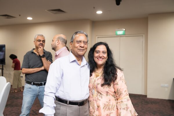 shweta-birthday-pen-and-inc-one-north21