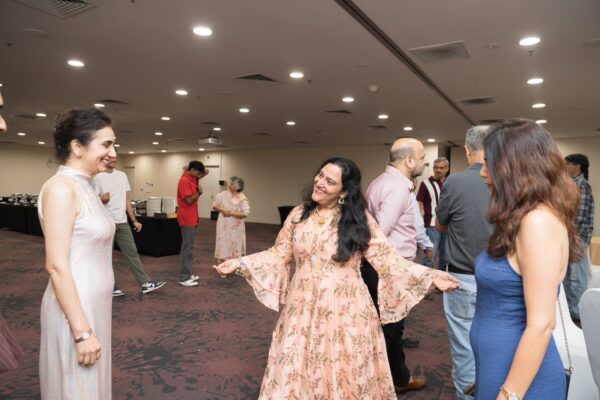 shweta-birthday-pen-and-inc-one-north22