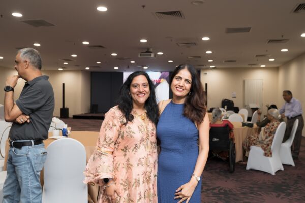 shweta-birthday-pen-and-inc-one-north23